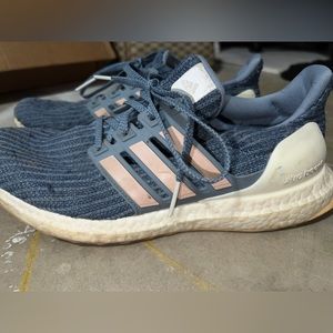 Adidas Ultraboost